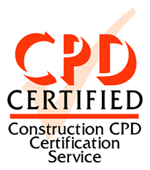 cons_cpd_certified_rgb