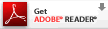 Download Adobe Reader