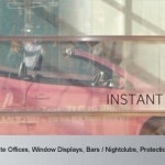 lc-smartglass