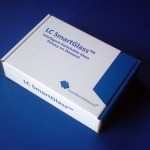 sample-box-002 sample-box-002
