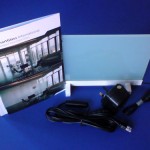 sample-box-003 sample-box-003