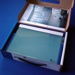 sample-box-005 sample-box-005