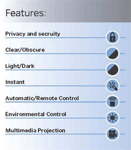 spd-features