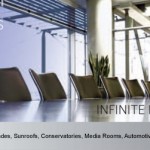 spd-smartglass