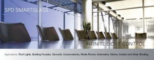 spd-smartglass
