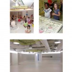 Atelier des enfants 1_Page_2