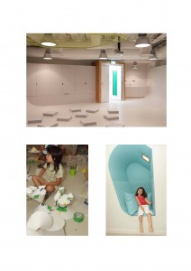 Atelier des enfants 1_Page_3