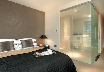 BHH-Bathroom-On-Re-Sized-for-Homepage.jpg