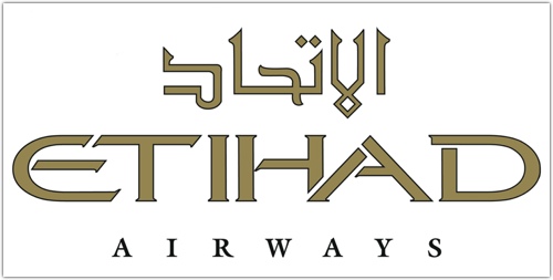 Etihad Airways