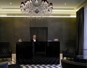 SG CASESTUDY_ECCLES_7