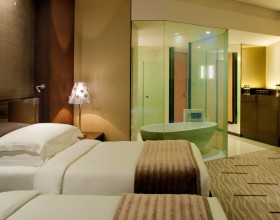 SG CASESTUDY_KEMP_11