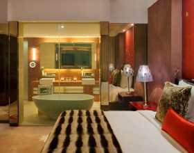 SG CASESTUDY_KEMP_9