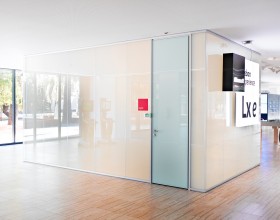 SG CASESTUDY_MS_2