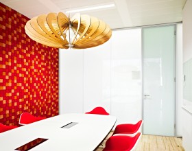 SG CASESTUDY_MS_4