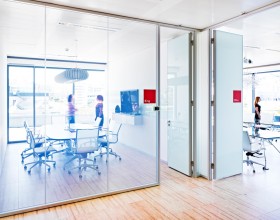 SG CASESTUDY_MS_7