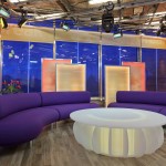 SPD-SmartGlass-@-ITV-Daybreak-Studios
