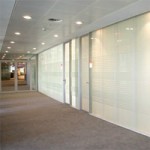 Chevron House, Aberdeen
