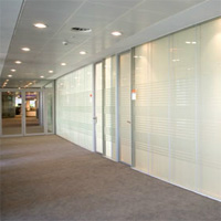 Chevron House, Aberdeen