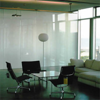 Commercial / Offices