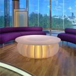 ITV Daybreak ITV Daybreak