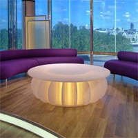 ITV Daybreak