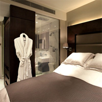 Hospitality