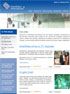 SmartGlass Newsletter Newsletter