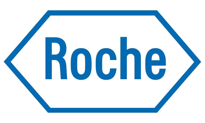 Roche UK Supplied Electronically Switchable Privacy Glass