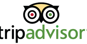 tripadvisor-logo1
