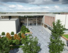 ucd
