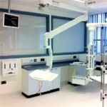 West Wales General Hospital