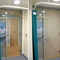 Windsor Knee Clinic