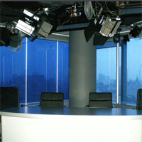 Associated Press/WTS Broadcast
