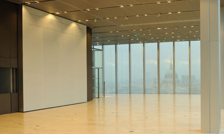 smart privacy switchable glass