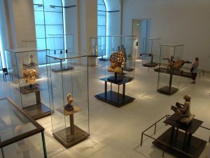 switchable solar control spd smart glass