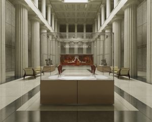 switchable solar control spd smart glass