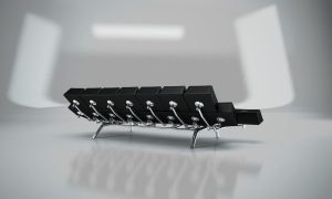 Keyboard-sofa1