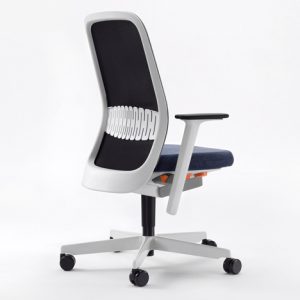 office chair 1