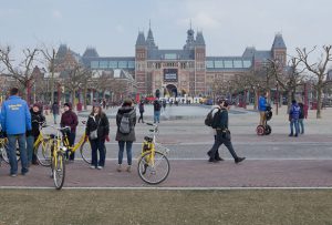 rijksmuseum