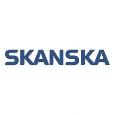 AASKANSKA