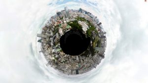 360cities-tokyo-tower-panorama