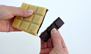 Beeswax food packaging