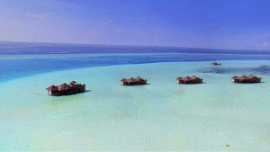 Maledives1