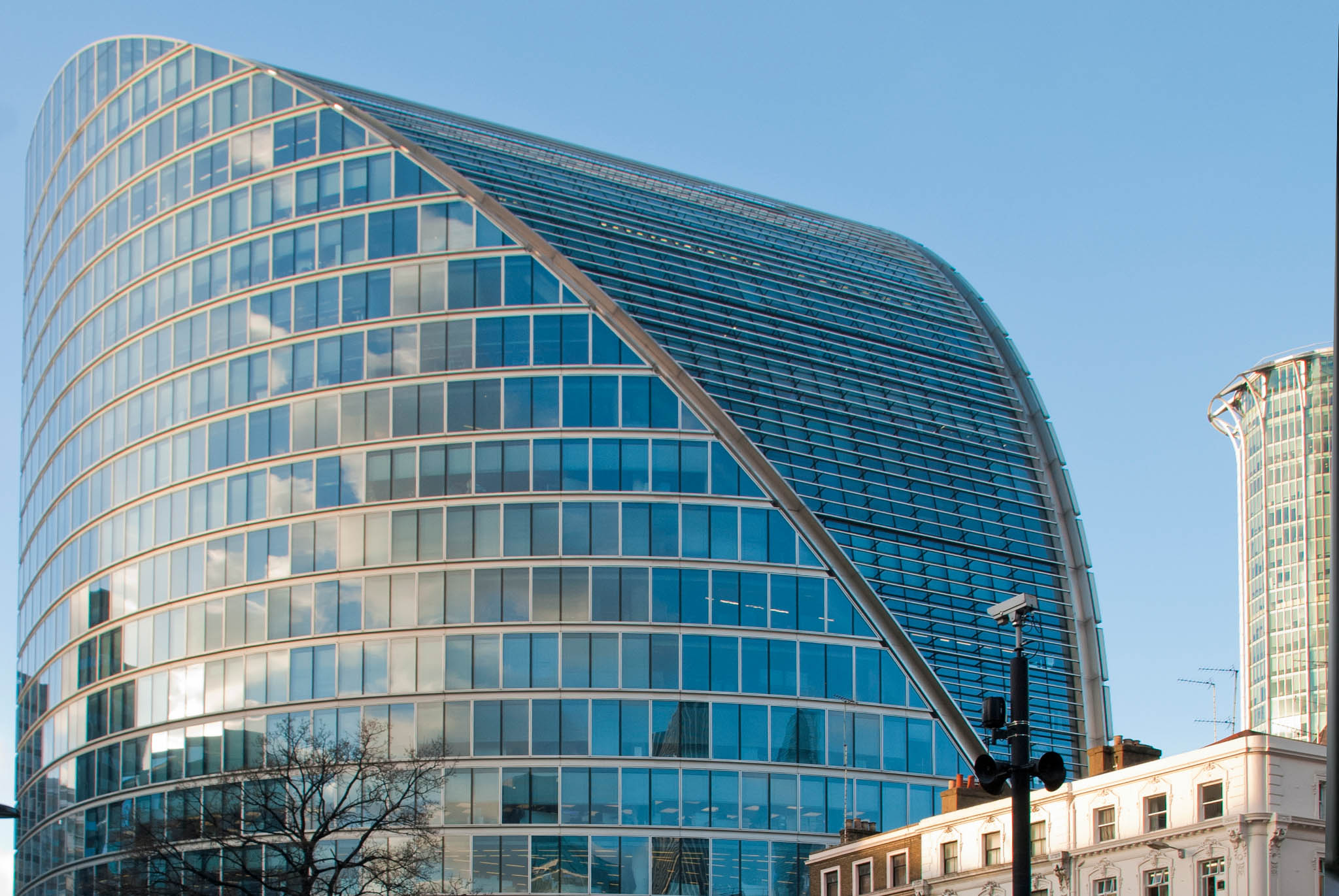 How much is smart glass discount
