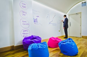 Smart Wall Paint2