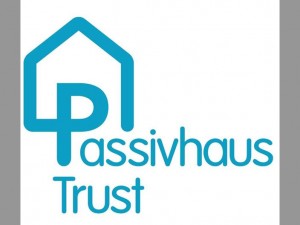 Passive houseTrust