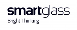 Smartglass Bright Thinking