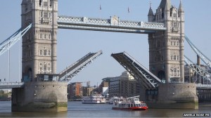 Tower Bridge1